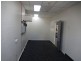 Various Offices/43 Tank Street, Gladstone QLD 4680