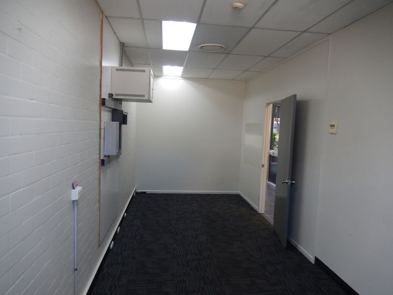 Various Offices/43 Tank Street, Gladstone QLD 4680