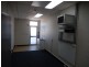 Various Offices/43 Tank Street, Gladstone QLD 4680