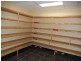 Various Offices/43 Tank Street, Gladstone QLD 4680