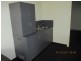 Various Offices/43 Tank Street, Gladstone QLD 4680