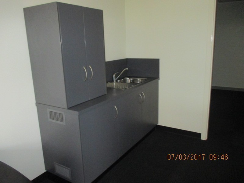 Various Offices/43 Tank Street, Gladstone QLD 4680