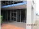 Various Offices/43 Tank Street, Gladstone QLD 4680