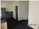 Various Offices/43 Tank Street, Gladstone QLD 4680