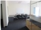 Various Offices/43 Tank Street, Gladstone QLD 4680