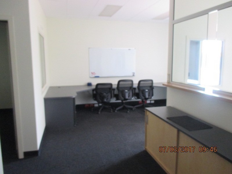 Various Offices/43 Tank Street, Gladstone QLD 4680