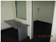 Various Offices/43 Tank Street, Gladstone QLD 4680