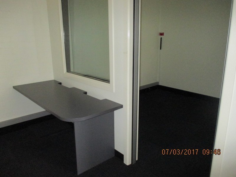Various Offices/43 Tank Street, Gladstone QLD 4680