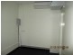 Various Offices/43 Tank Street, Gladstone QLD 4680