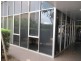 Various Offices/43 Tank Street, Gladstone QLD 4680