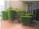 Various Offices/43 Tank Street, Gladstone QLD 4680