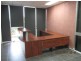 Various Offices/43 Tank Street, Gladstone QLD 4680