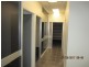 Various Offices/43 Tank Street, Gladstone QLD 4680