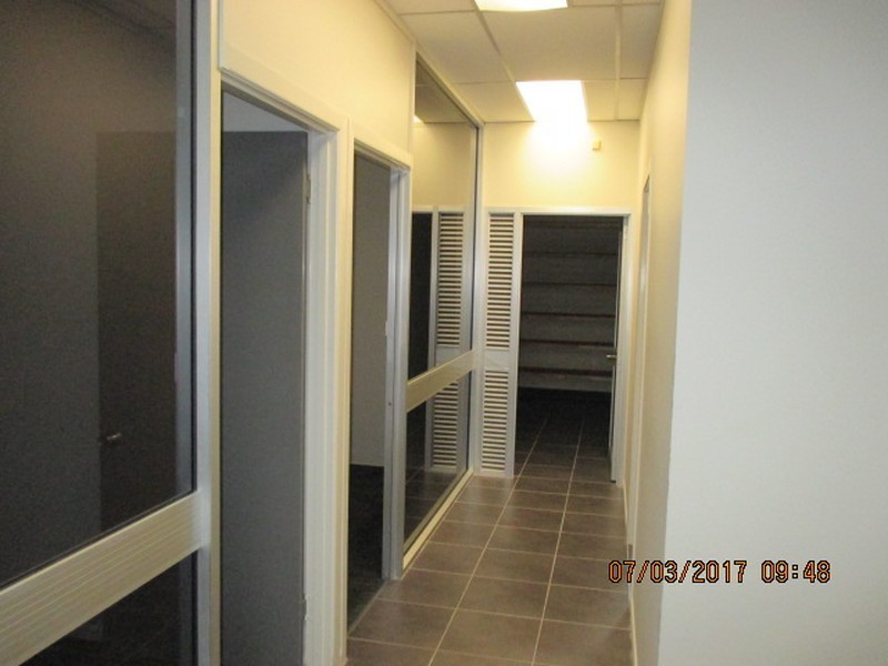 Various Offices/43 Tank Street, Gladstone QLD 4680