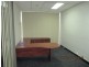 Various Offices/43 Tank Street, Gladstone QLD 4680