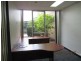 Various Offices/43 Tank Street, Gladstone QLD 4680