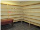 Various Offices/43 Tank Street, Gladstone QLD 4680