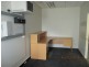 Various Offices/43 Tank Street, Gladstone QLD 4680