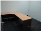 Various Offices/43 Tank Street, Gladstone QLD 4680