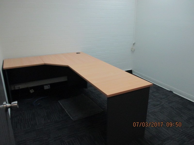 Various Offices/43 Tank Street, Gladstone QLD 4680