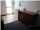 Various Offices/43 Tank Street, Gladstone QLD 4680