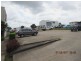 Various Offices/43 Tank Street, Gladstone QLD 4680