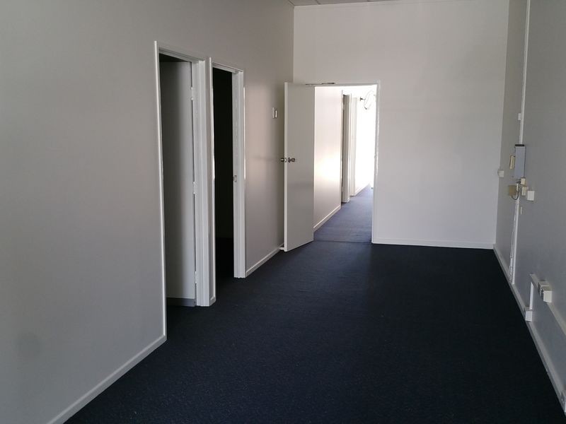 3/135 Goondoon Street, Gladstone QLD 4680