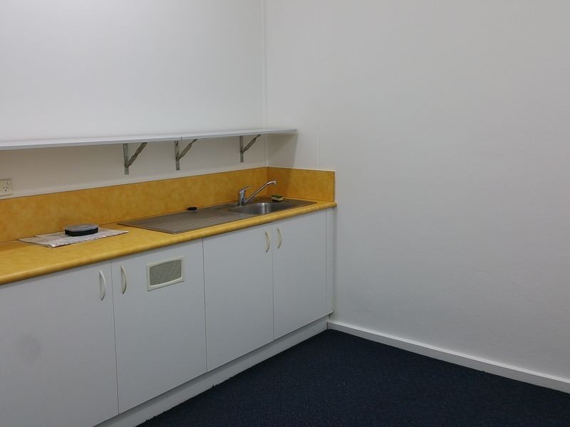 3/135 Goondoon Street, Gladstone QLD 4680