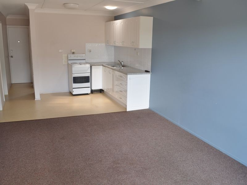 22 Glegg Street, West Gladstone QLD 4680