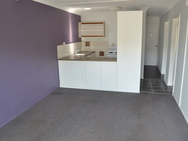 22 Glegg Street, West Gladstone QLD 4680