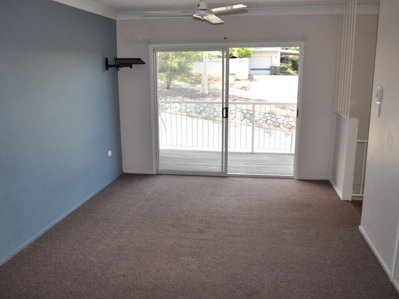 22 Glegg Street, West Gladstone QLD 4680