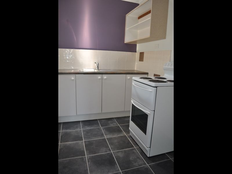 22 Glegg Street, West Gladstone QLD 4680