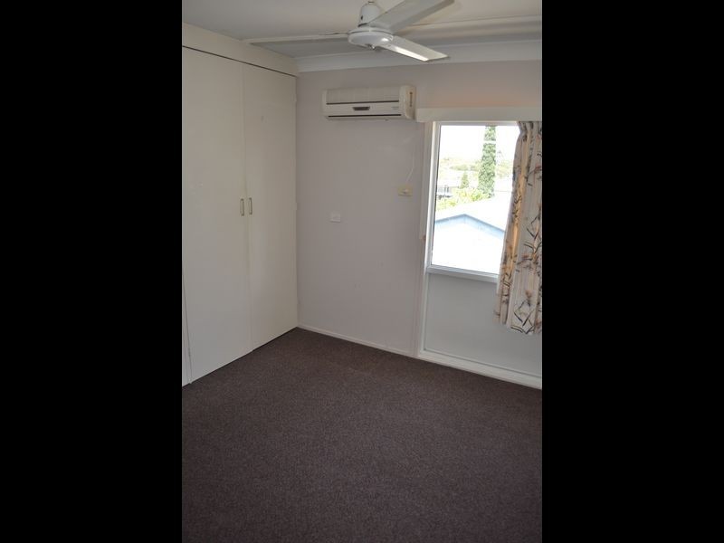 22 Glegg Street, West Gladstone QLD 4680