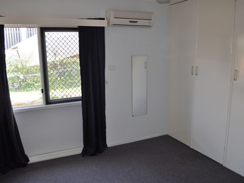 22 Glegg Street, West Gladstone QLD 4680