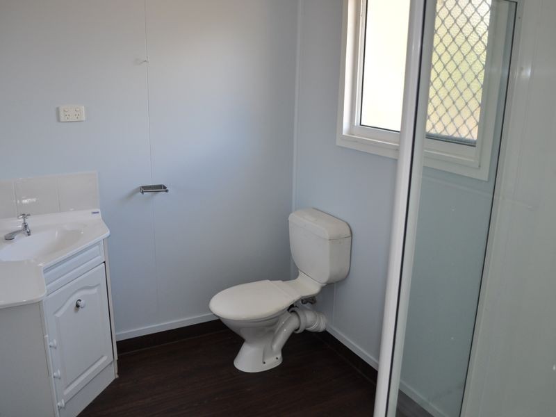 22 Glegg Street, West Gladstone QLD 4680