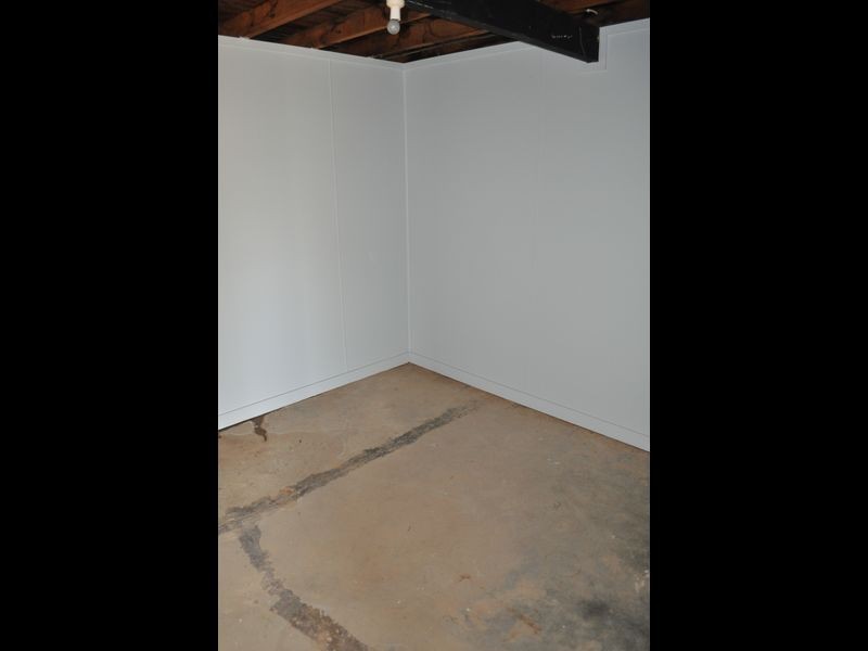 22 Glegg Street, West Gladstone QLD 4680