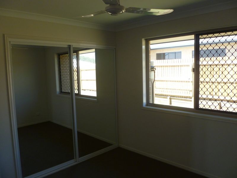 42 Liriope Drive, Kirkwood QLD 4680