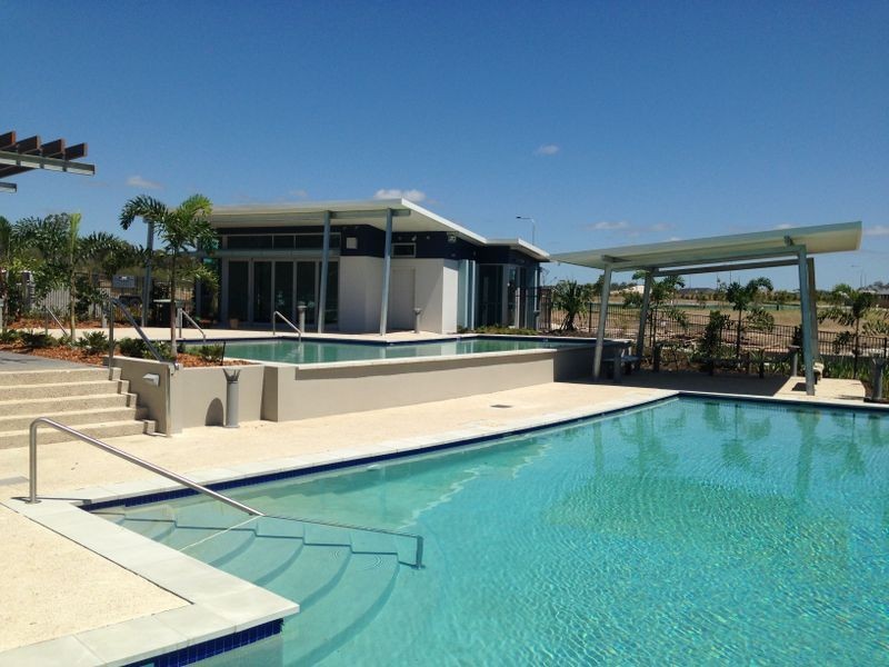 23 Shearwater Drive, Glen Eden QLD 4680