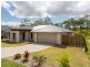 23 Shearwater Drive, Glen Eden QLD 4680