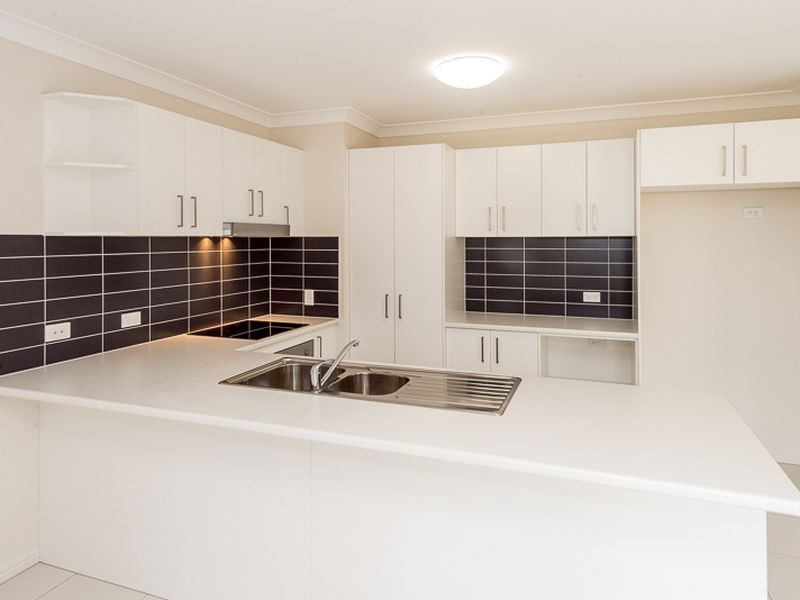 23 Shearwater Drive, Glen Eden QLD 4680