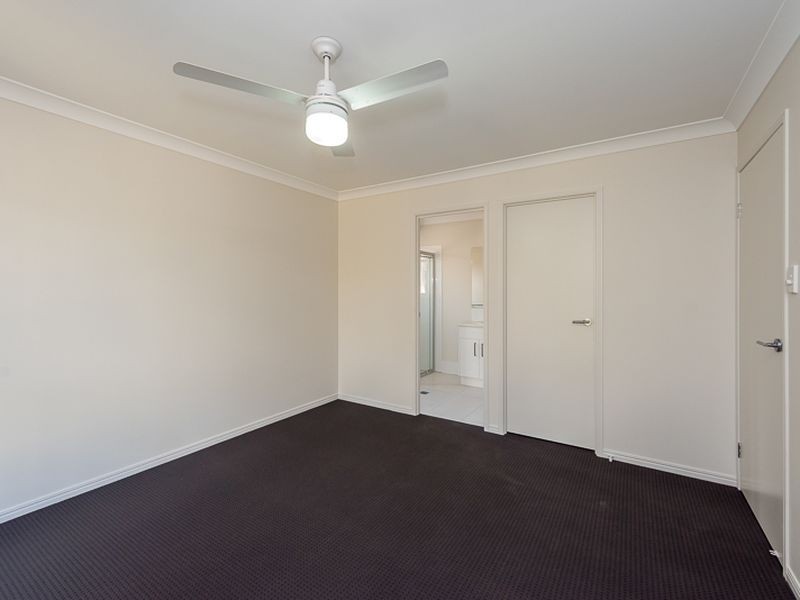 23 Shearwater Drive, Glen Eden QLD 4680