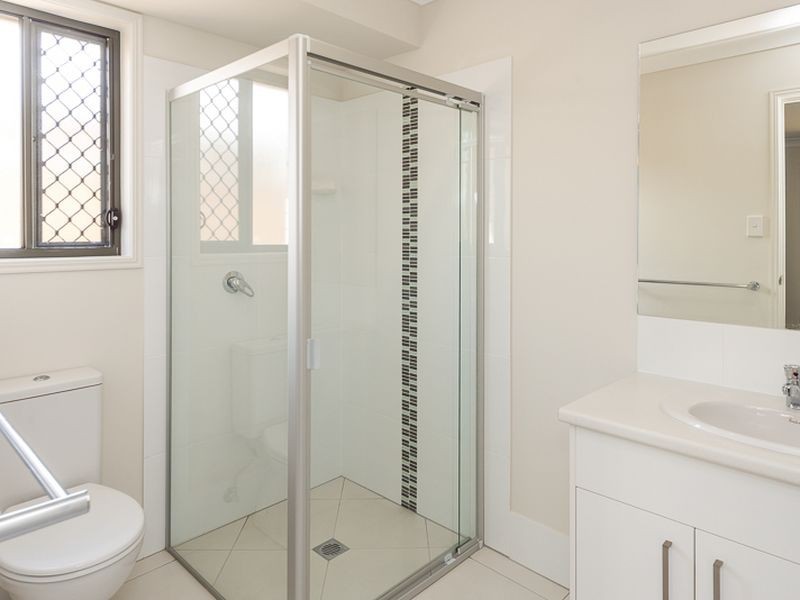 23 Shearwater Drive, Glen Eden QLD 4680