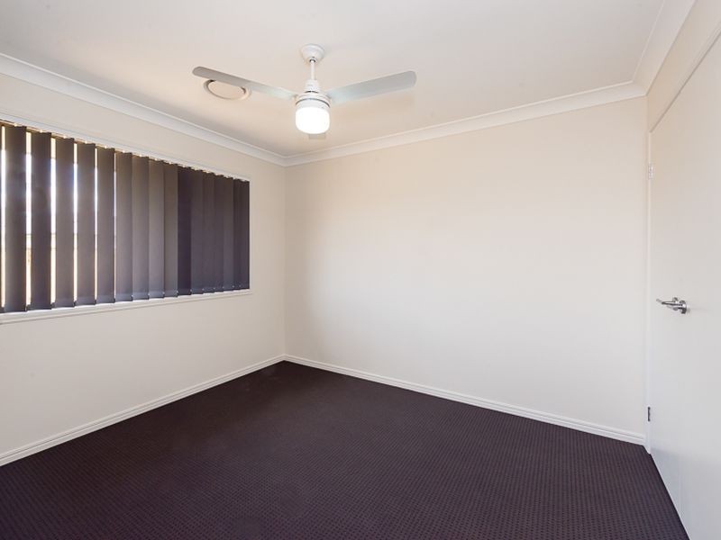 23 Shearwater Drive, Glen Eden QLD 4680