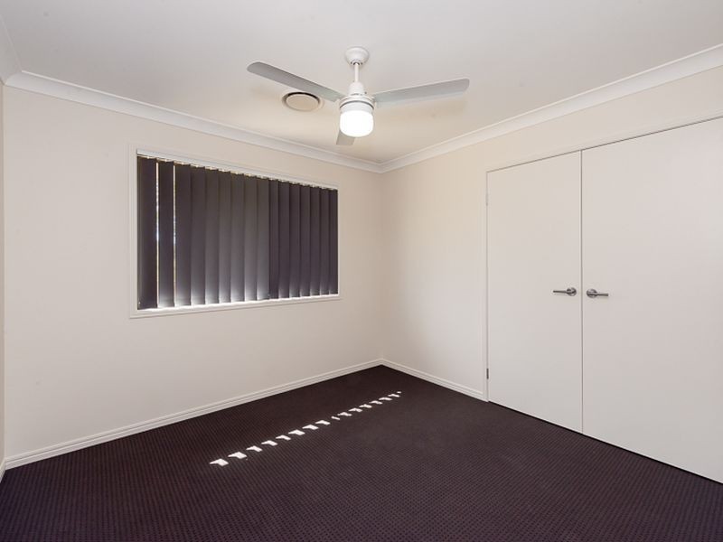 23 Shearwater Drive, Glen Eden QLD 4680