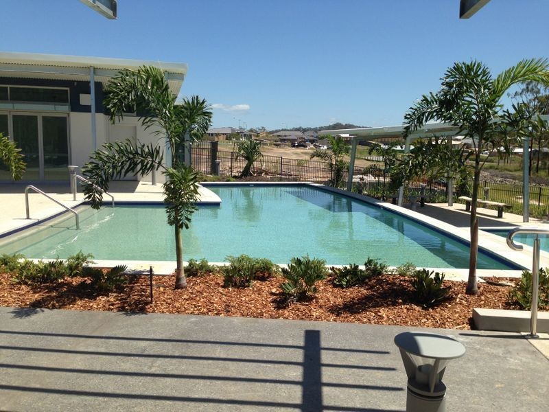 23 Shearwater Drive, Glen Eden QLD 4680