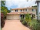 6 Tollana Close, New Auckland QLD 4680