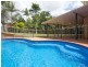 6 Tollana Close, New Auckland QLD 4680