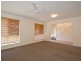 6 Tollana Close, New Auckland QLD 4680