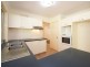 6 Tollana Close, New Auckland QLD 4680