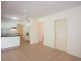 6 Tollana Close, New Auckland QLD 4680